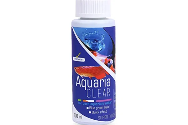 Aquatic Remedies Aquaria Clear
