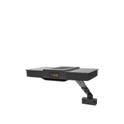 AQUA KNIGHT V3 MARINE LIGHT (75W)