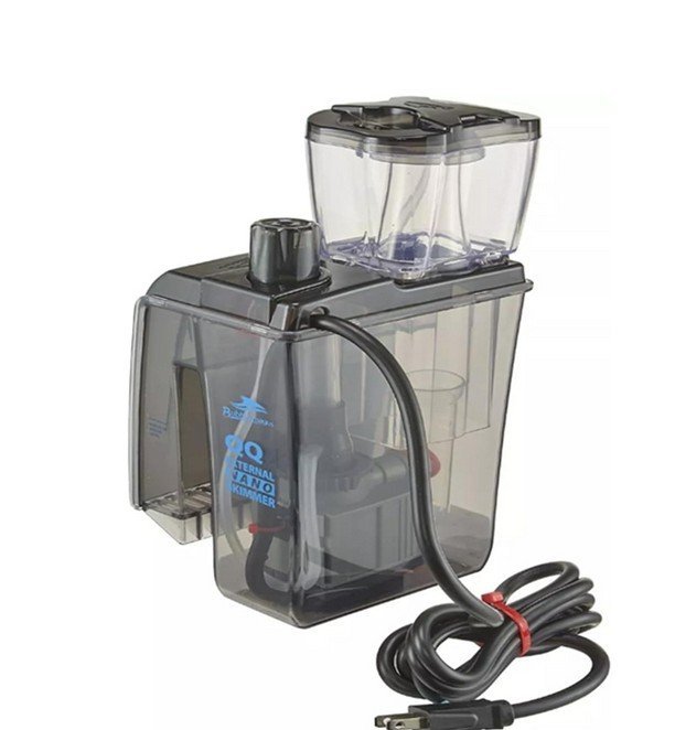 bubble_magnus_qq1.jpg Bubble Magus QQ1 – Nano skimmer for powerful filtration - Image 1