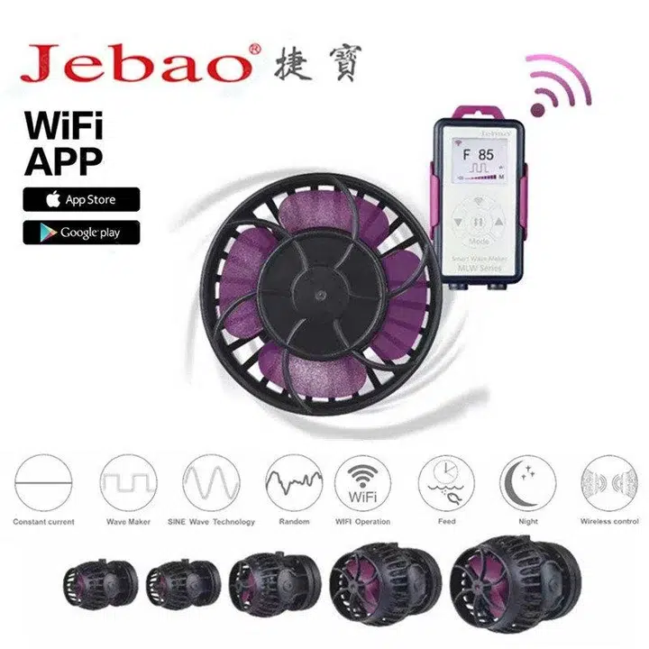 jebao-wavemaker.webp Jebao MLW Wavemaker - Image 1
